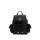 GUESS τσάντα mini backpack παιδική  J6YZ05W2510-JBLK μαύρη